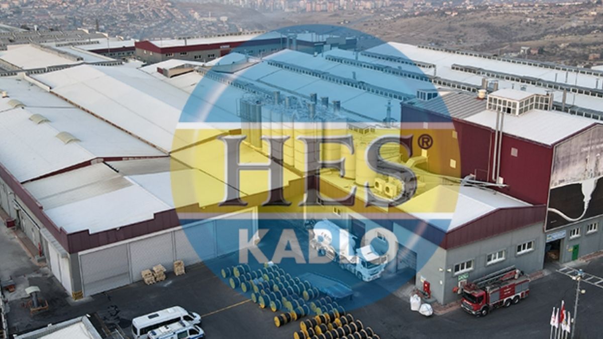Hes Kablo Satışş (3)