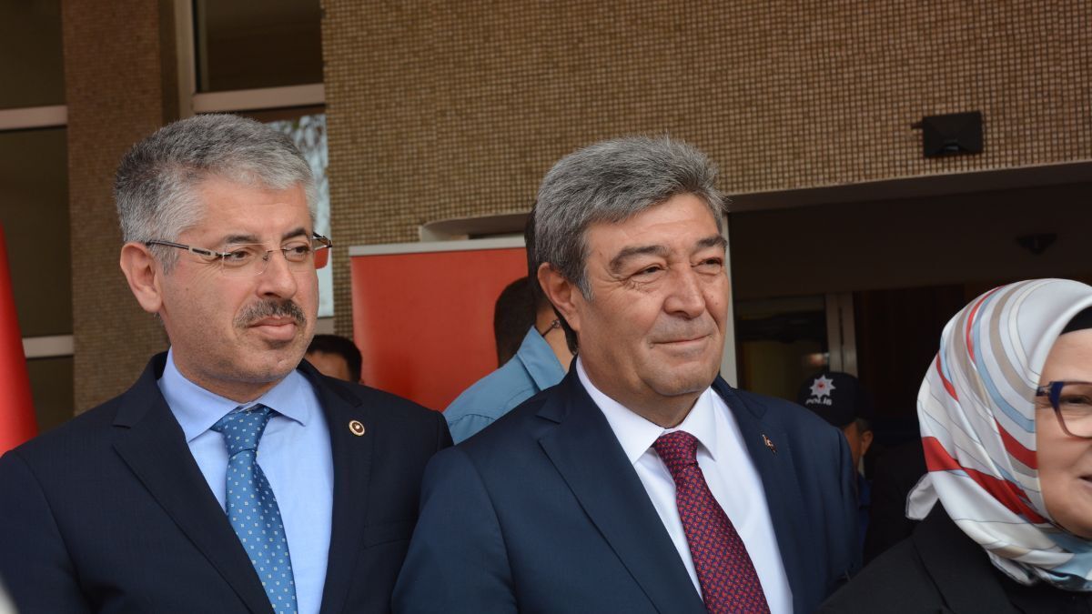 Hulusi (6)