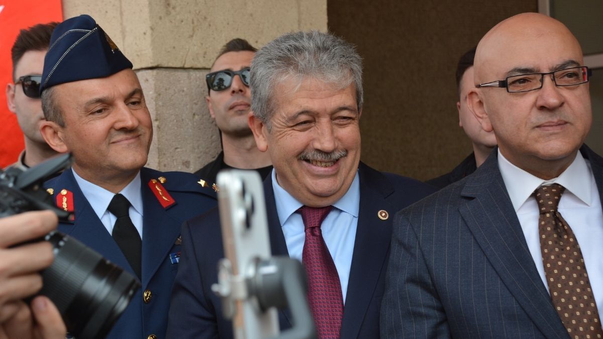 İsrail Madleen (3)