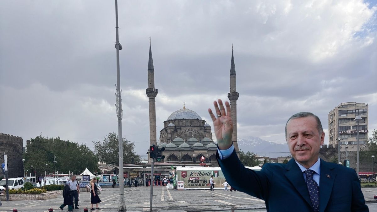 Kayseri Anket (3)