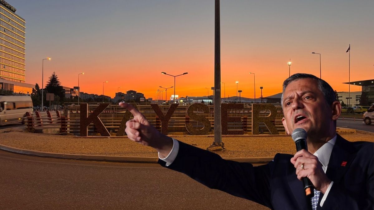 Kayseri Anket (4)