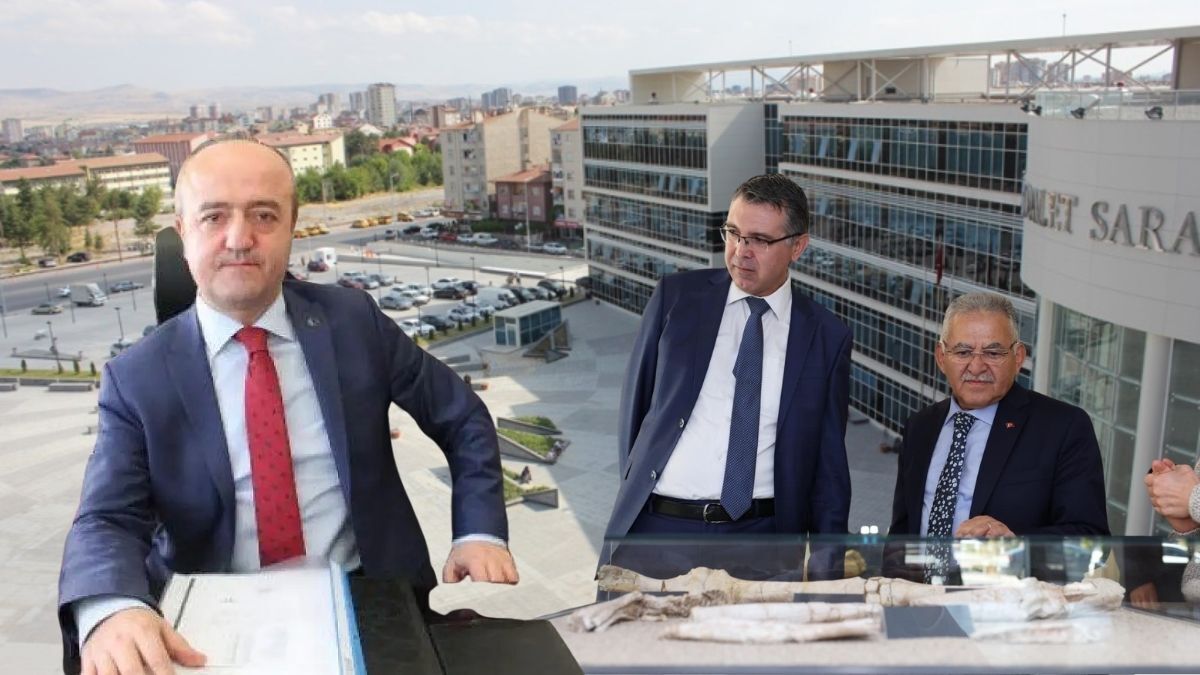 Kayseri Başsavcı Değişti (6)