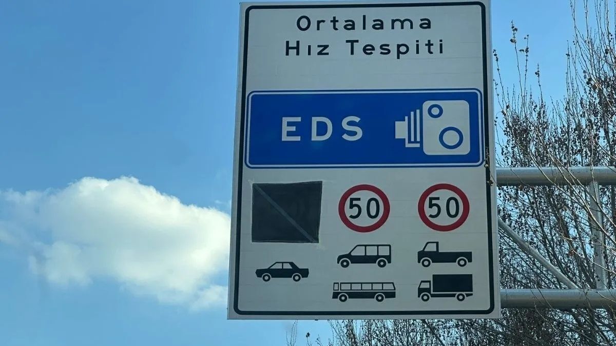 Kayseri Bin 700 Kamera Ile 724 Izleniyor! Kaç Eds Var (1)