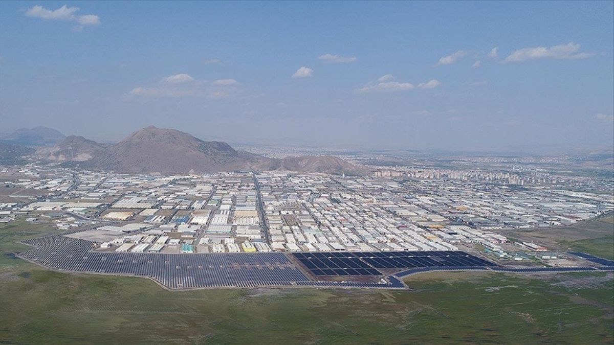 Kayseri İhracat Osb (3)