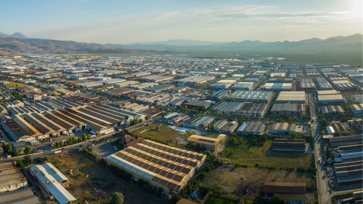 Kayseri’den Iki Konkordato Talebi Daha! Alacaklılar Dikkat (2)