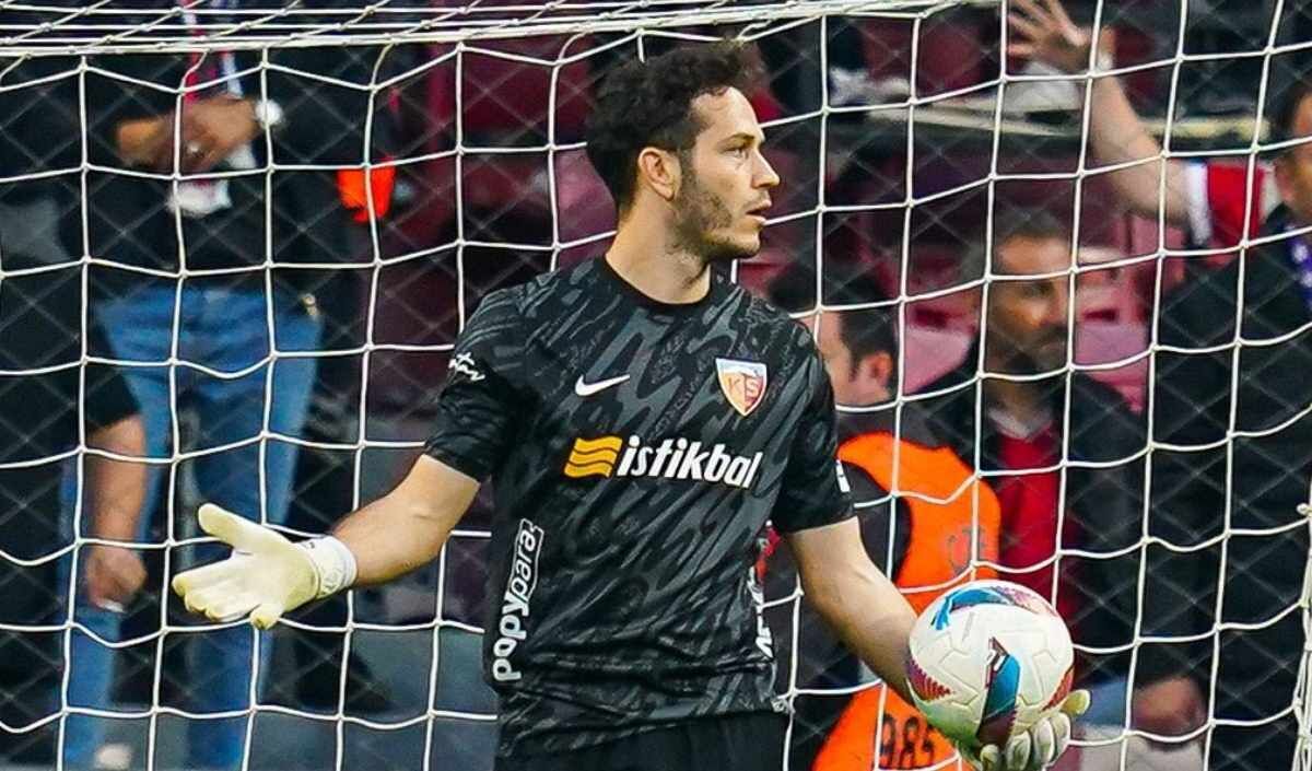 Kayserispor Kaleciler12 (3)