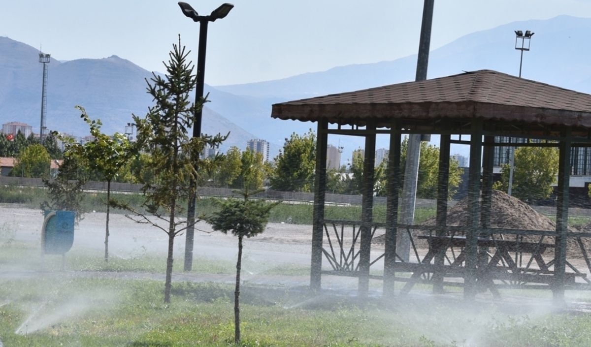 Kocasi̇nan (2)
