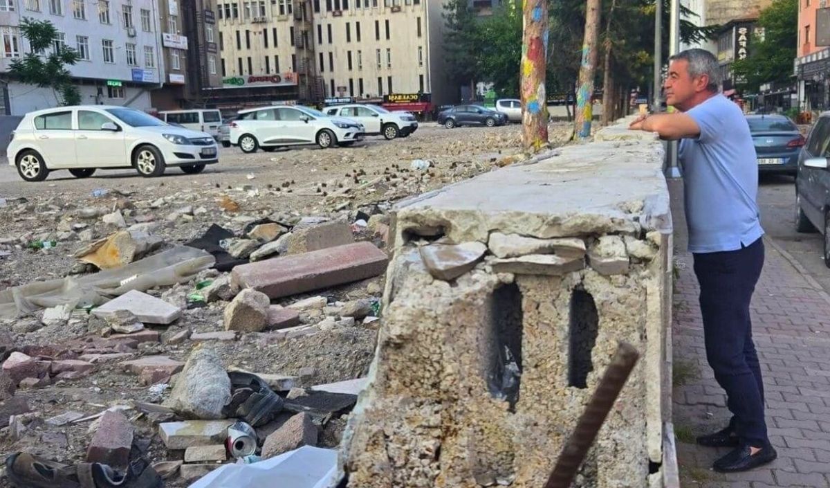 Öğretmenevi