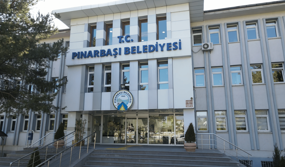 il milli eğitim müdürü