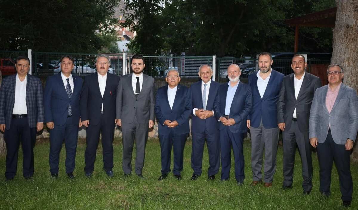 Şarj Istasyon (2)