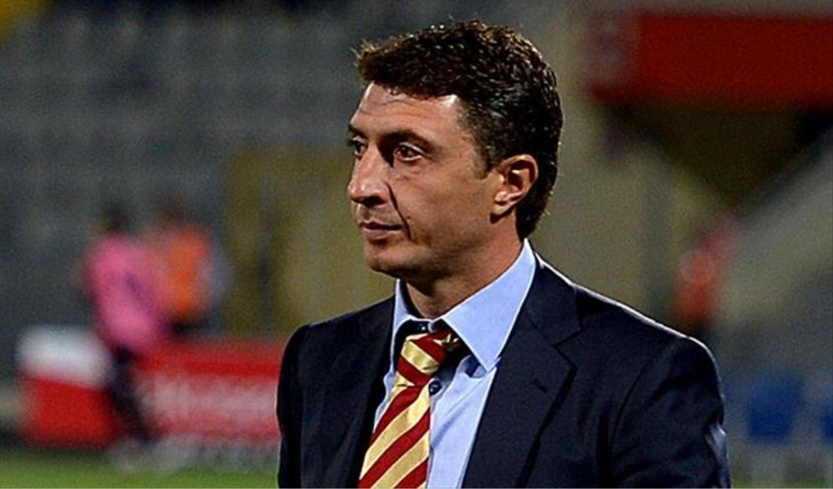 Şota Hoca (3)