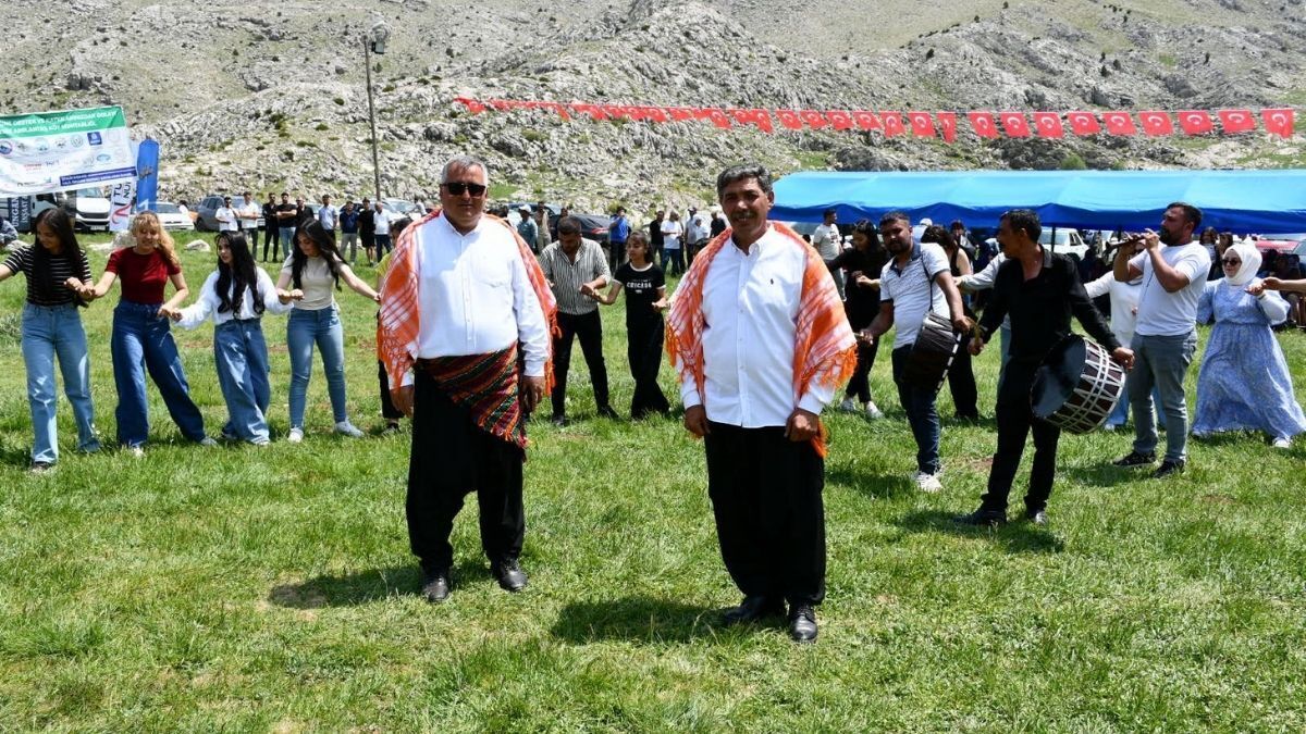 Tomarza Şenlik (3)-1