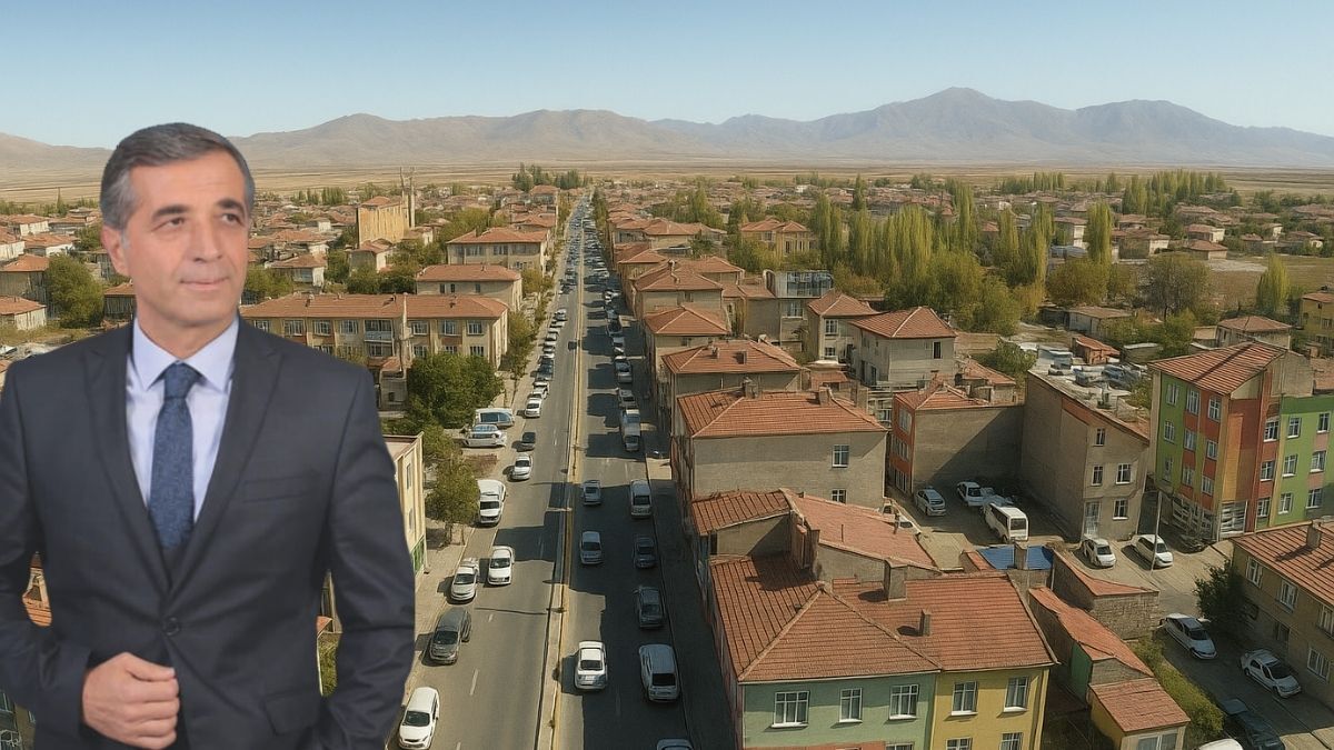 Tomarza Şenlik (4)