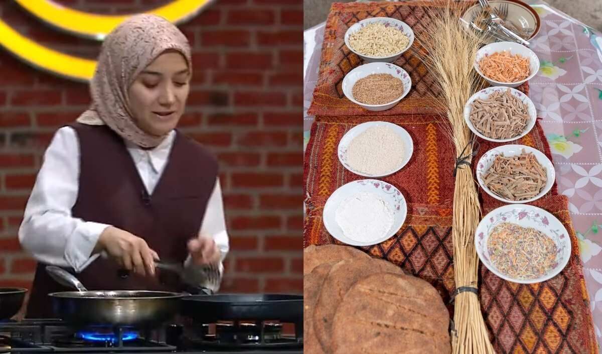 Volkan Ana Manşet 2025 06 25T130236.824