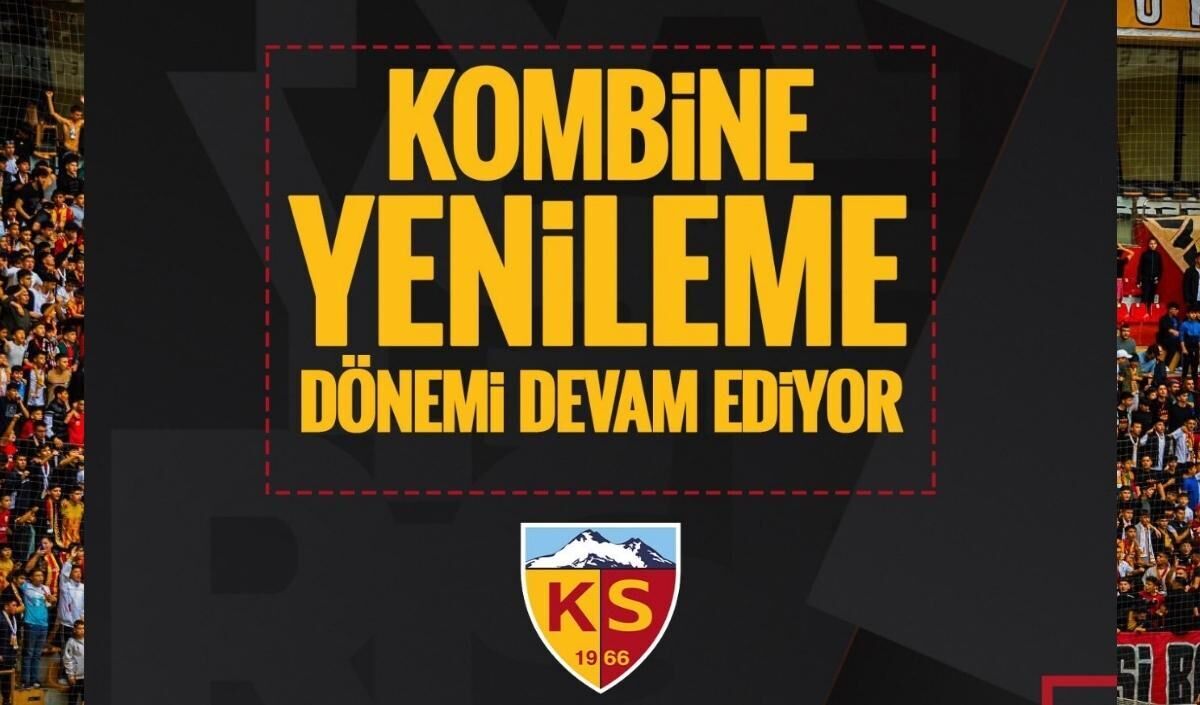 Volkan Ana Manşet 2025 06 28T163613.172