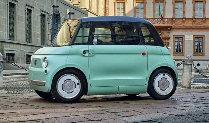 Fiat Topolino Gallery Wheels Covers Desktop 680X400 Wa1000