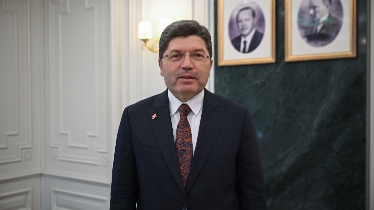 15 Temmuz Bakan Tunç (3)