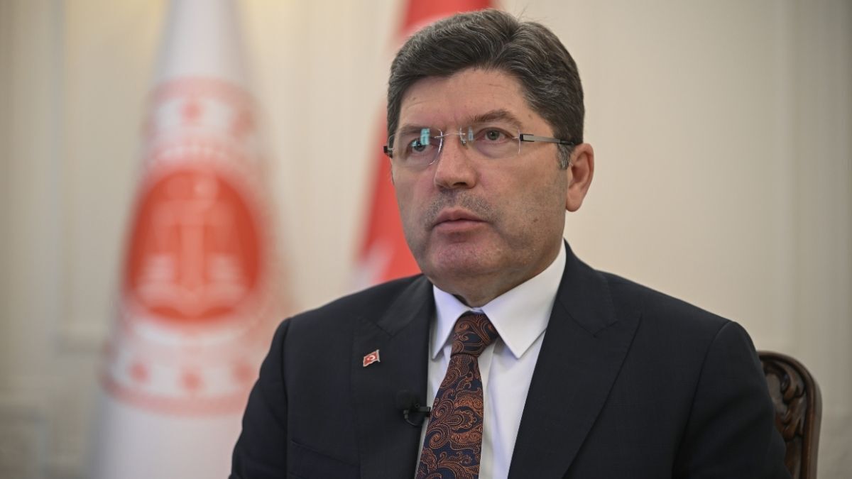 15 Temmuz Bakan Tunç (7)