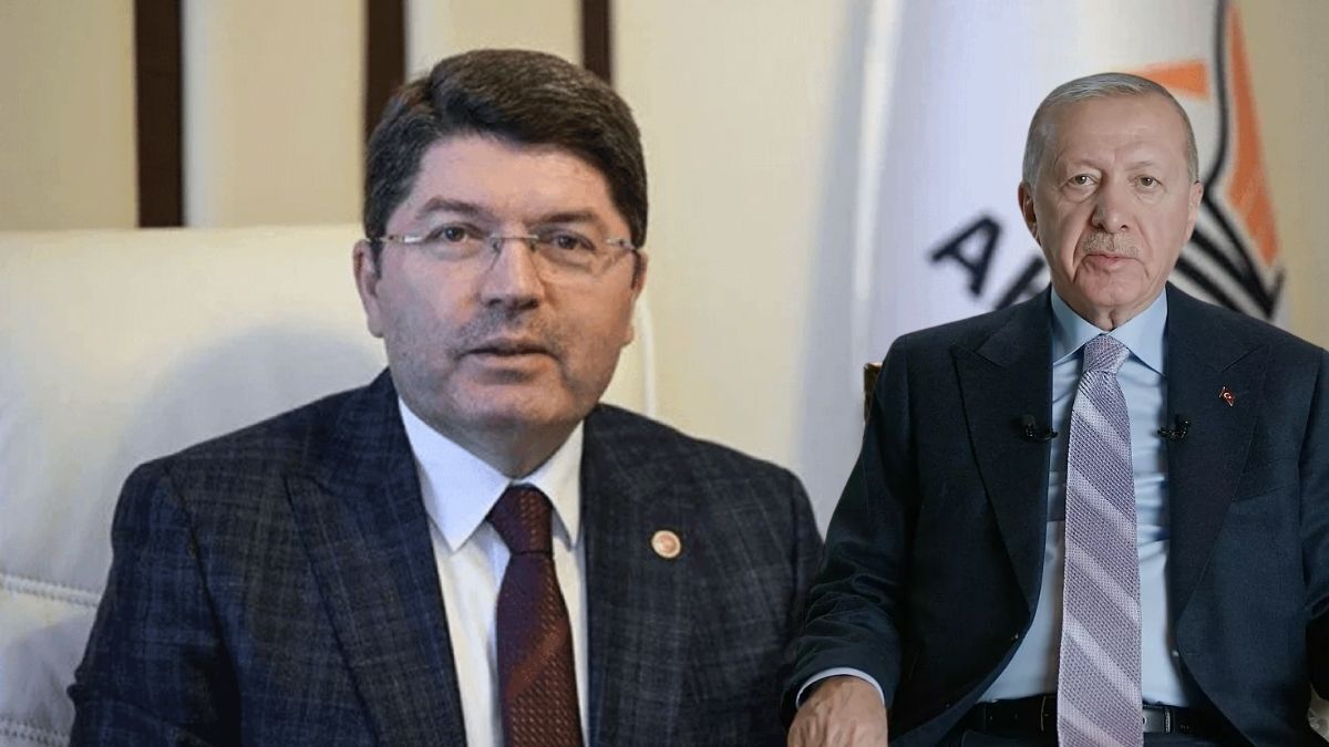 Adalet Bakanlığı Alımları (2)