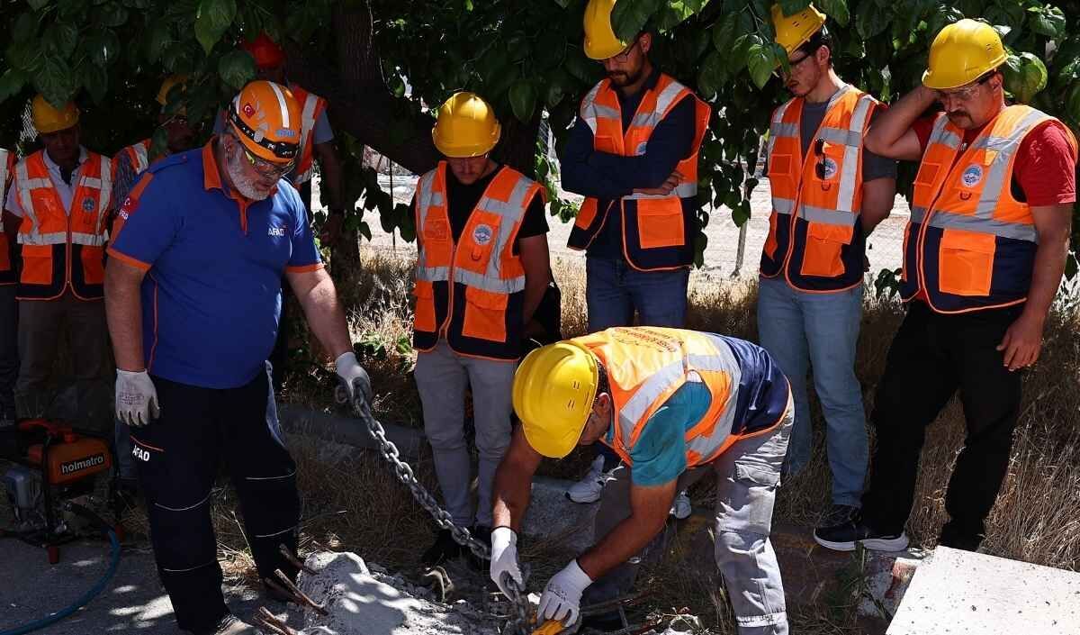 Afad Eğitimleri1 (2)