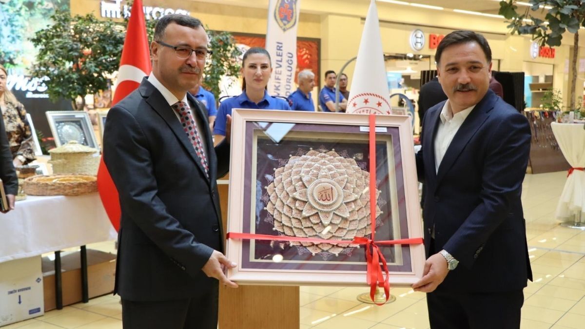 Ahmet İhsan Koç (2)