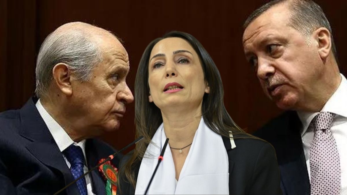 Akp, Dem, Mhp (4)