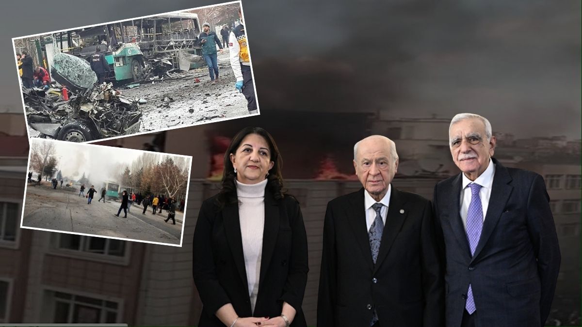 Akp, Dem, Mhp (7)