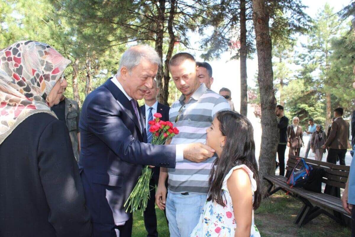 15 temmuz