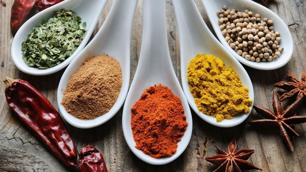 Baharat (2)