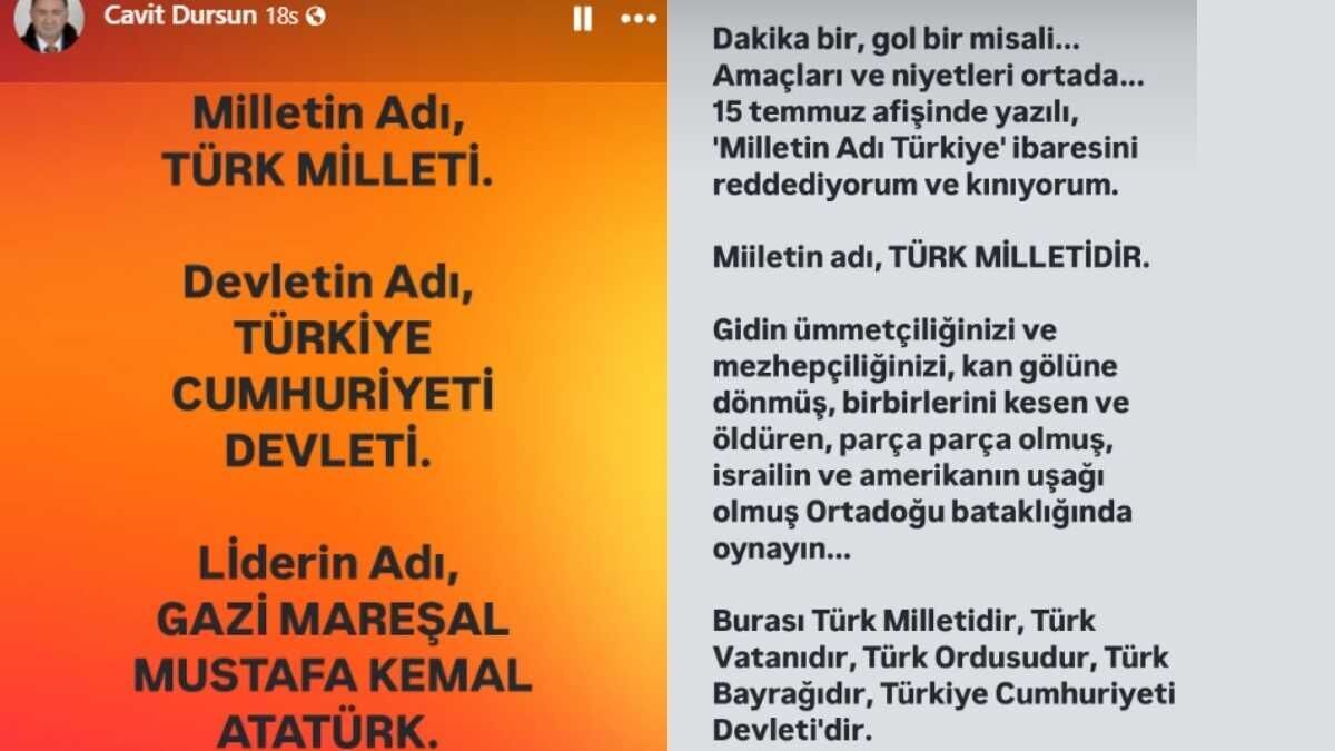 Cavit Dursun (4)