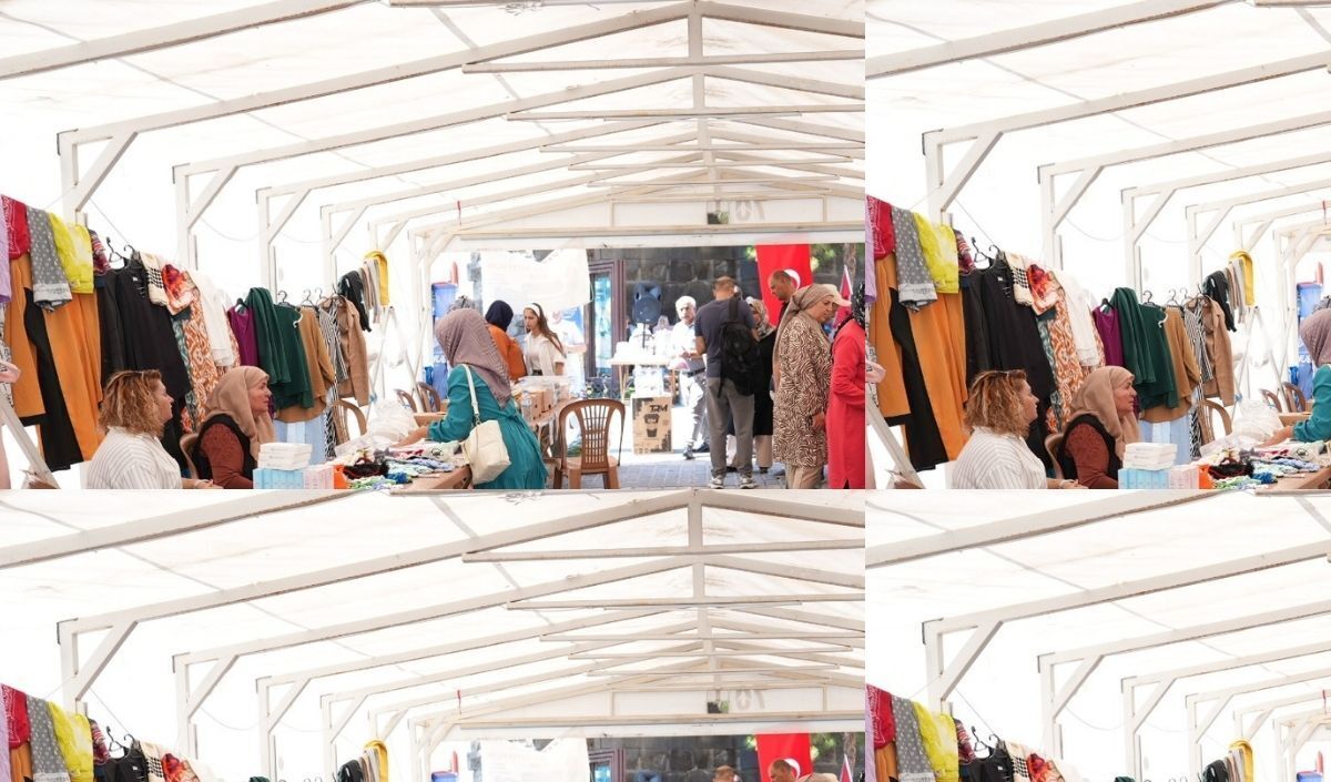 kermes 3