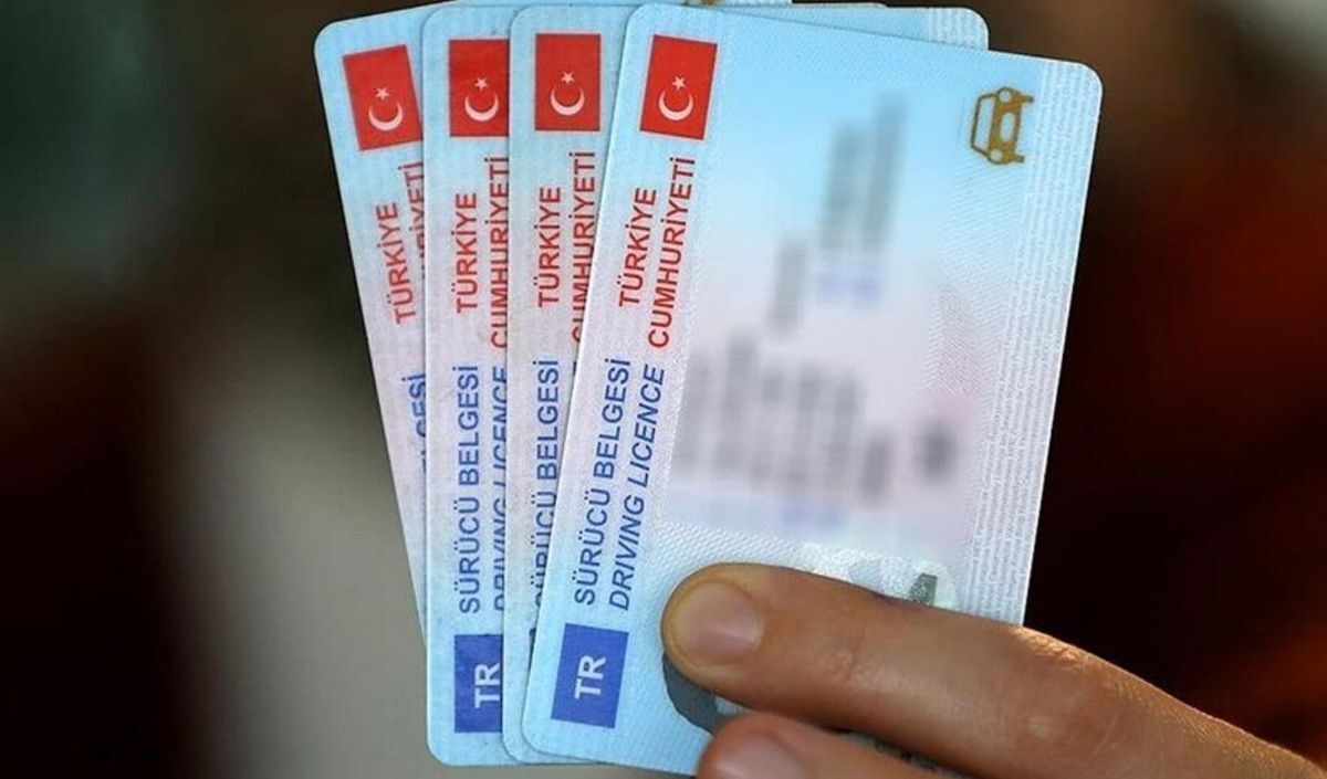 Ehliyet Kayseri (3)