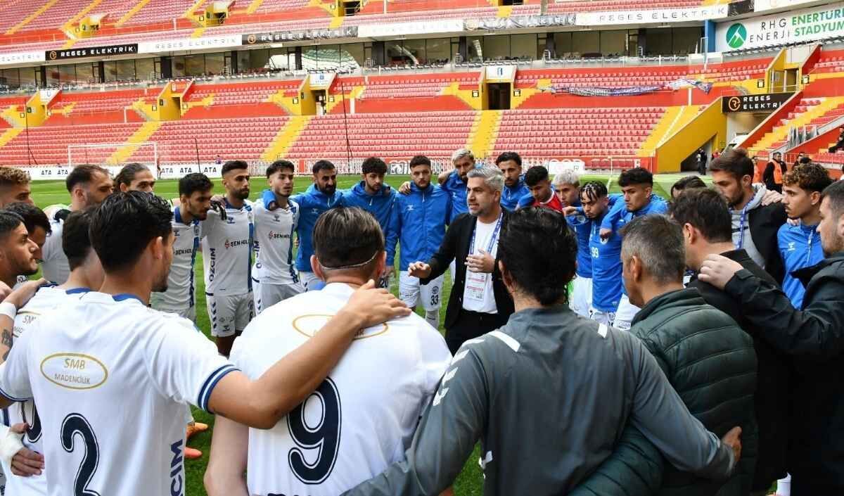 Erciyes 38 Fk 333 (2)