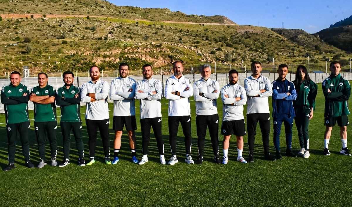 Erciyes 38 Fk Başladı (2)
