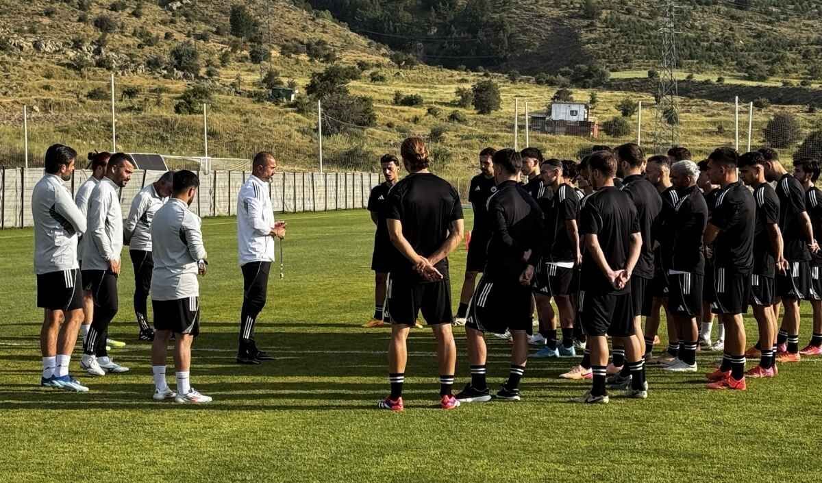 Erciyes 38 Fk Işimiz Zor (3)