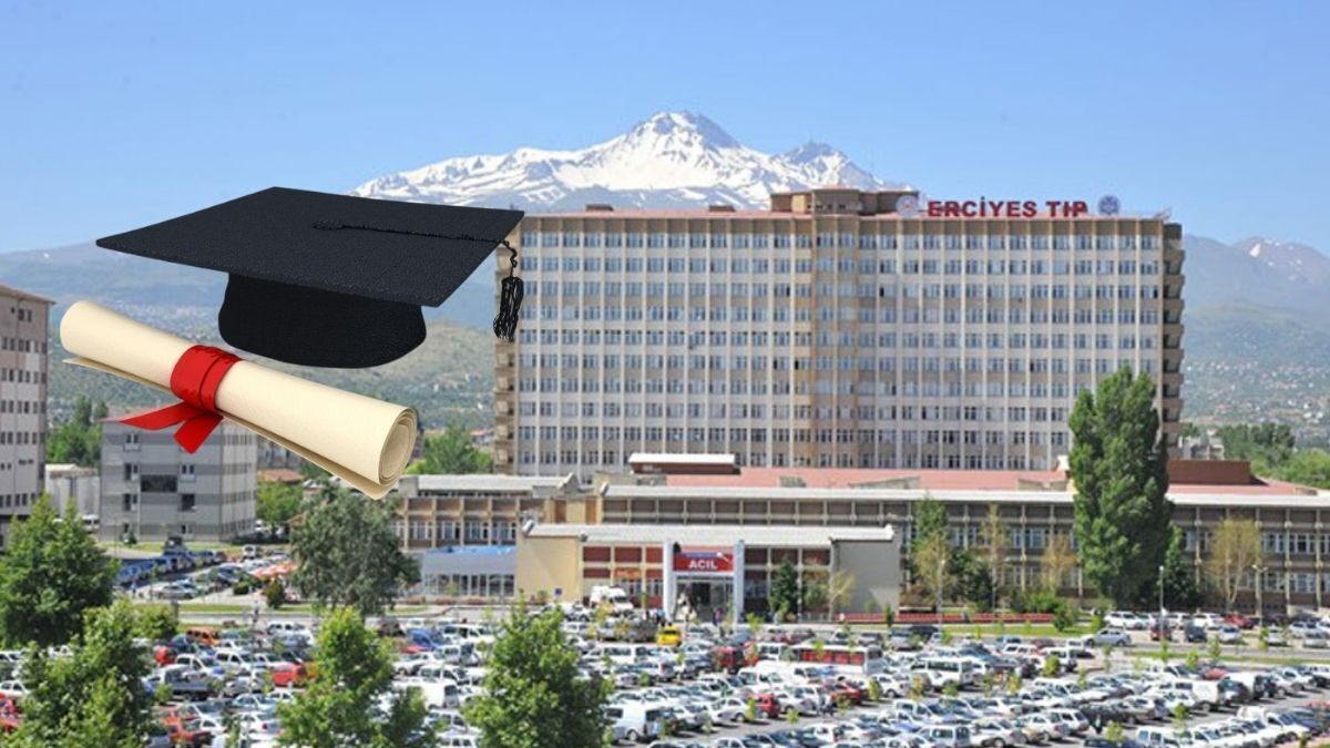 Erü 56 Prof (6)