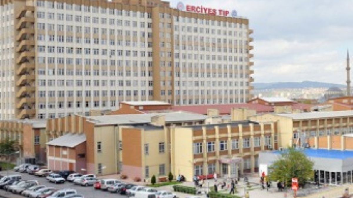 Erü Yks (3)