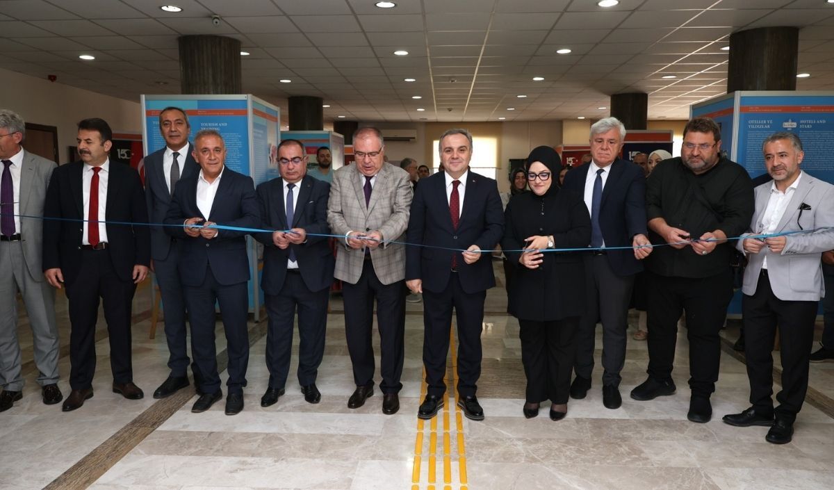 Erüde Çarpıcı Konferans (5)