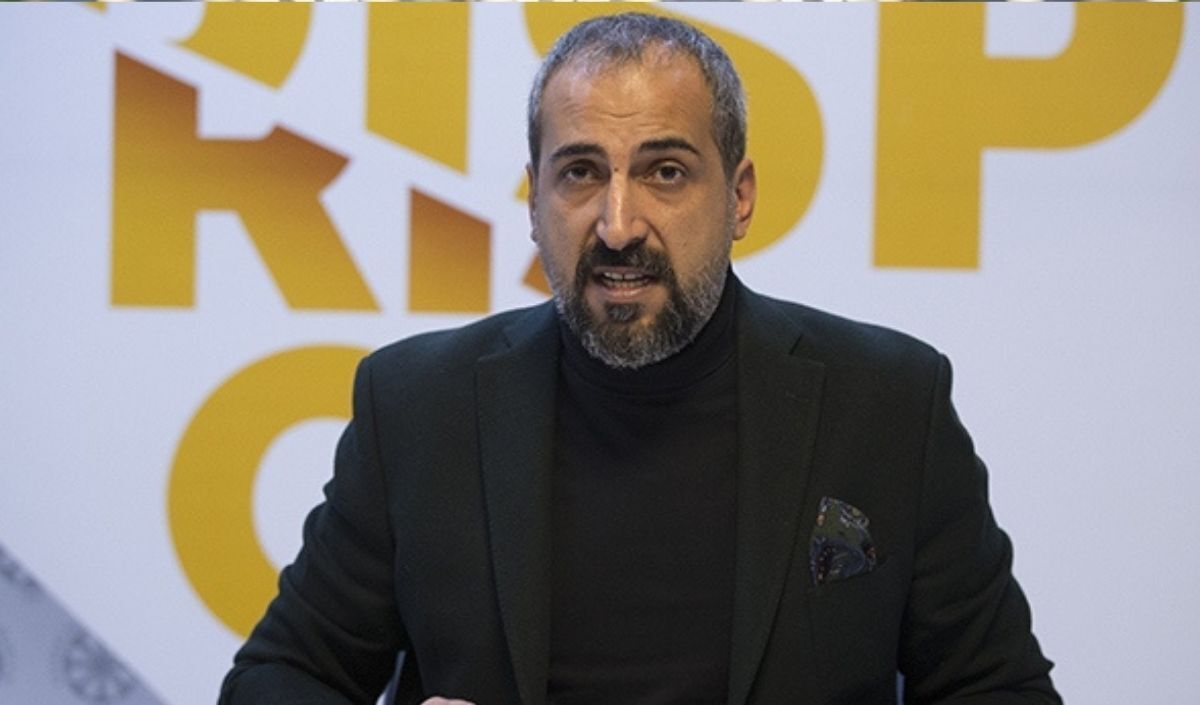 Eski Basın Sözcüleri (2)