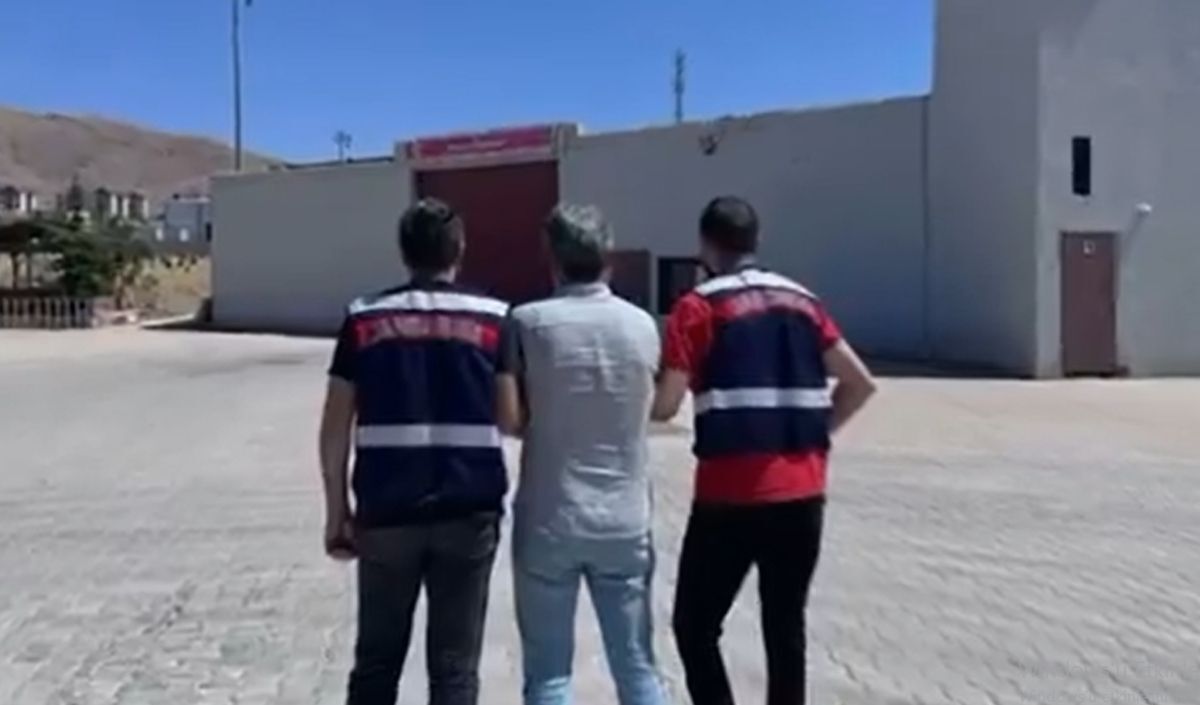Fetö (2)