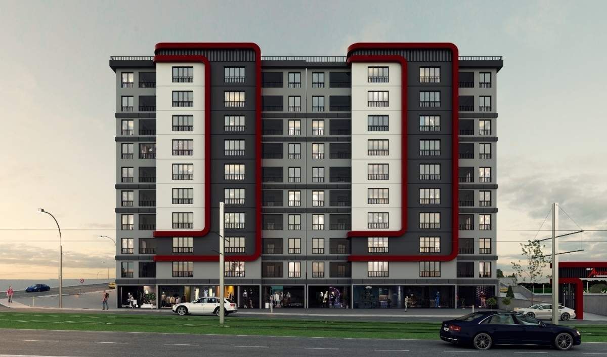 Grup Avenır Kayseri (6)