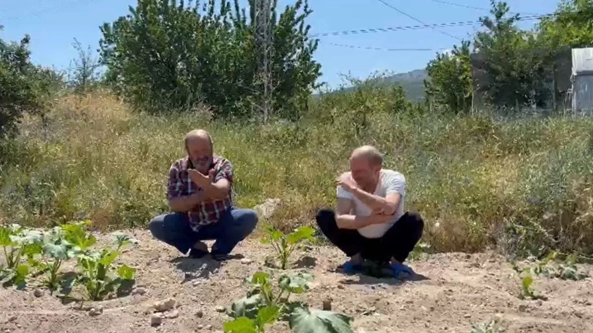 Hacılar Incesu (2)