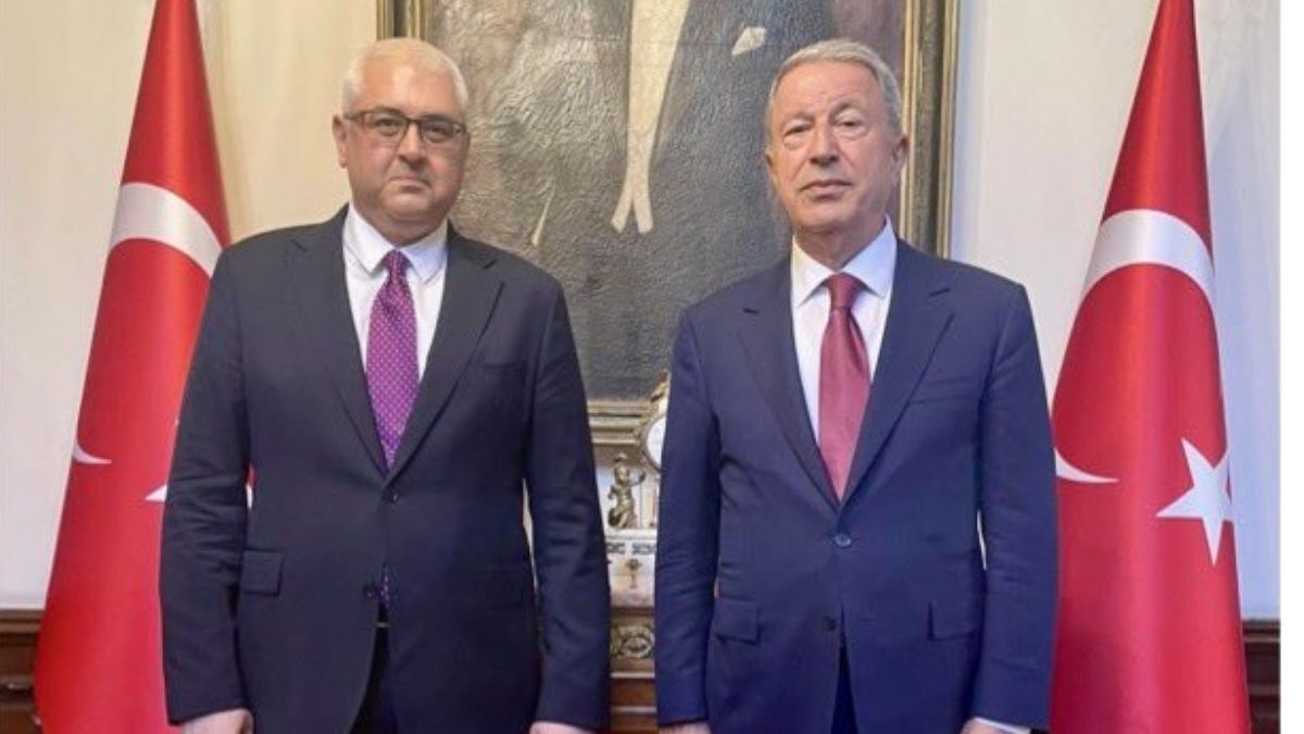 Hulusi Akar (1)-1
