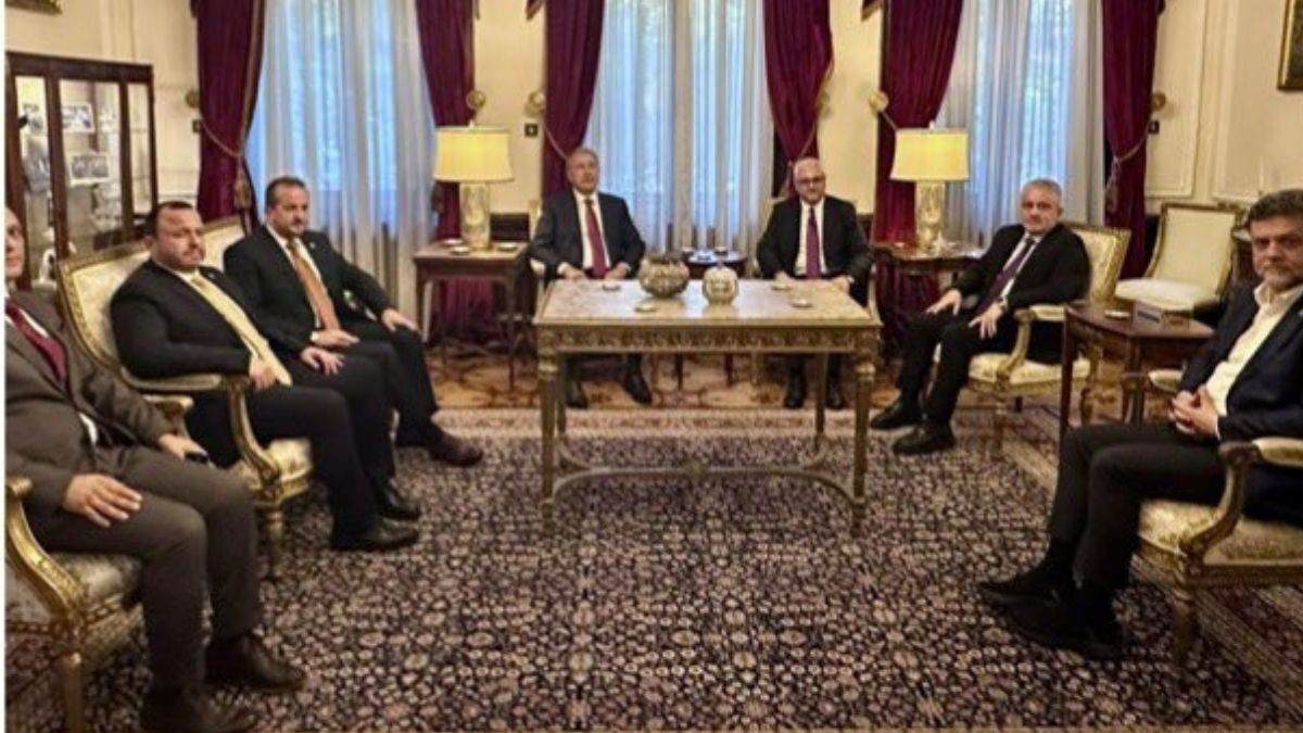 Hulusi Akar (2)-2