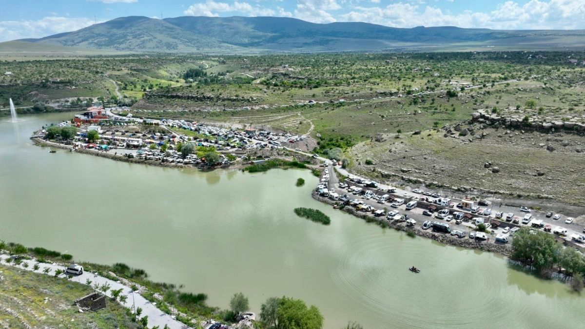 Incesu Yangın Uyarı (1)