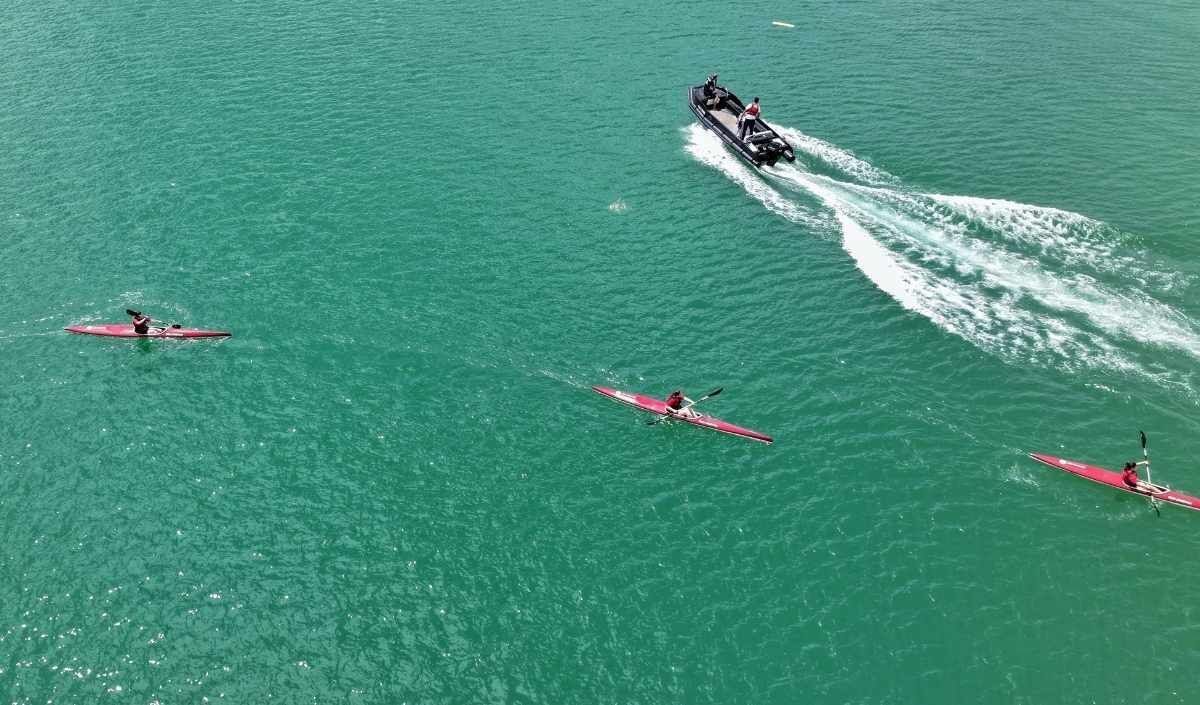 Kano Sporları (4)