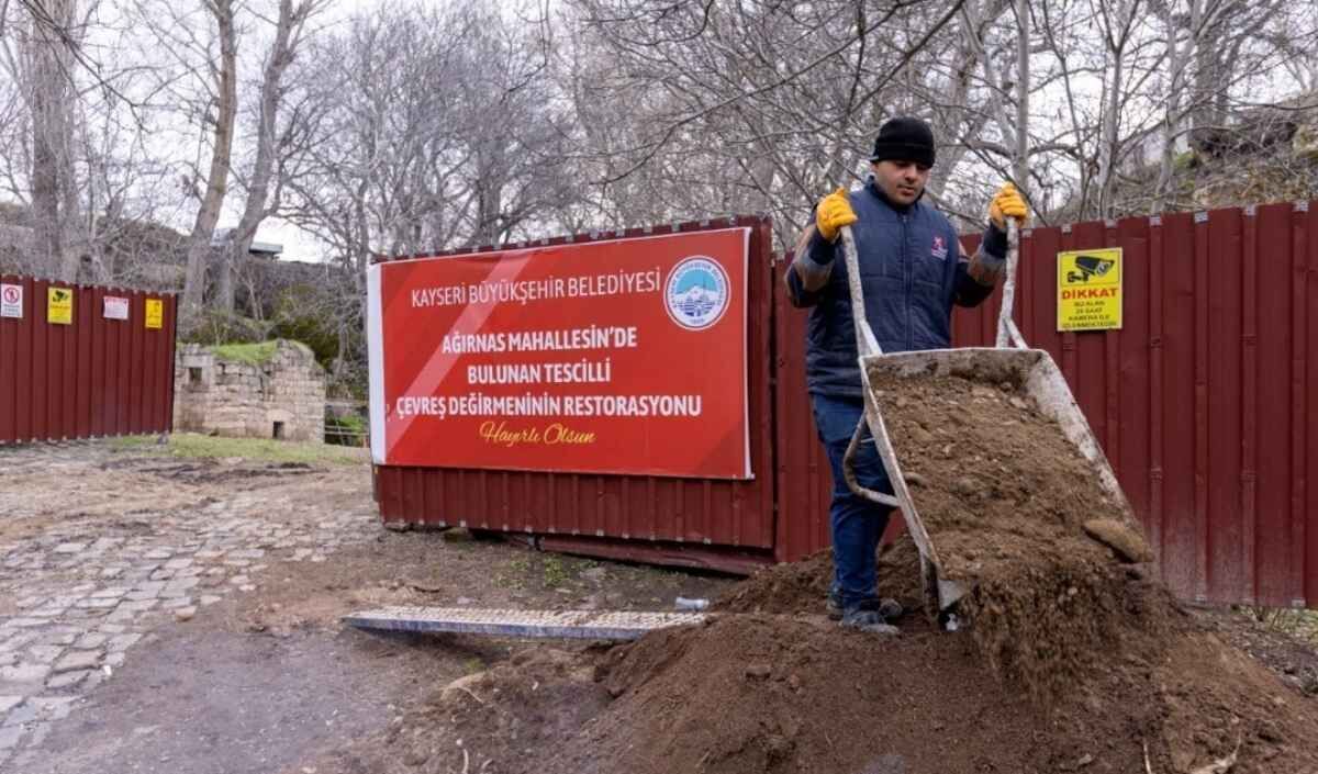 Karomaz Vadisi1 (2)