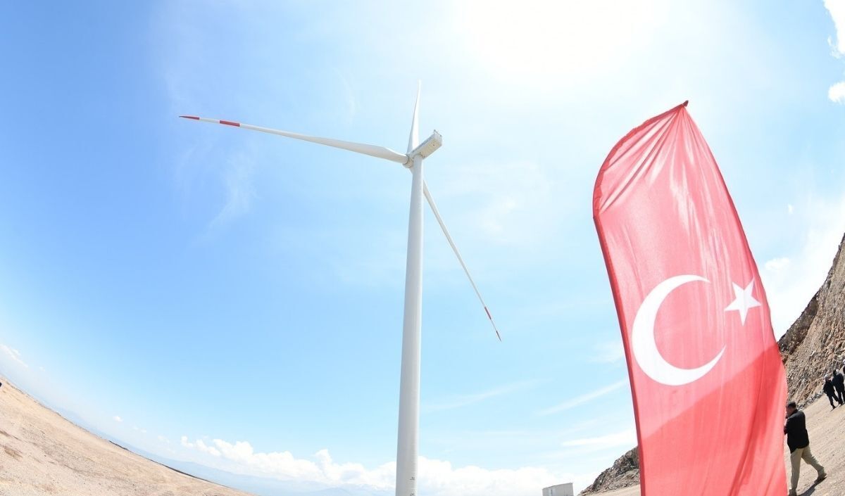 Kayseri Res Projesi (3)