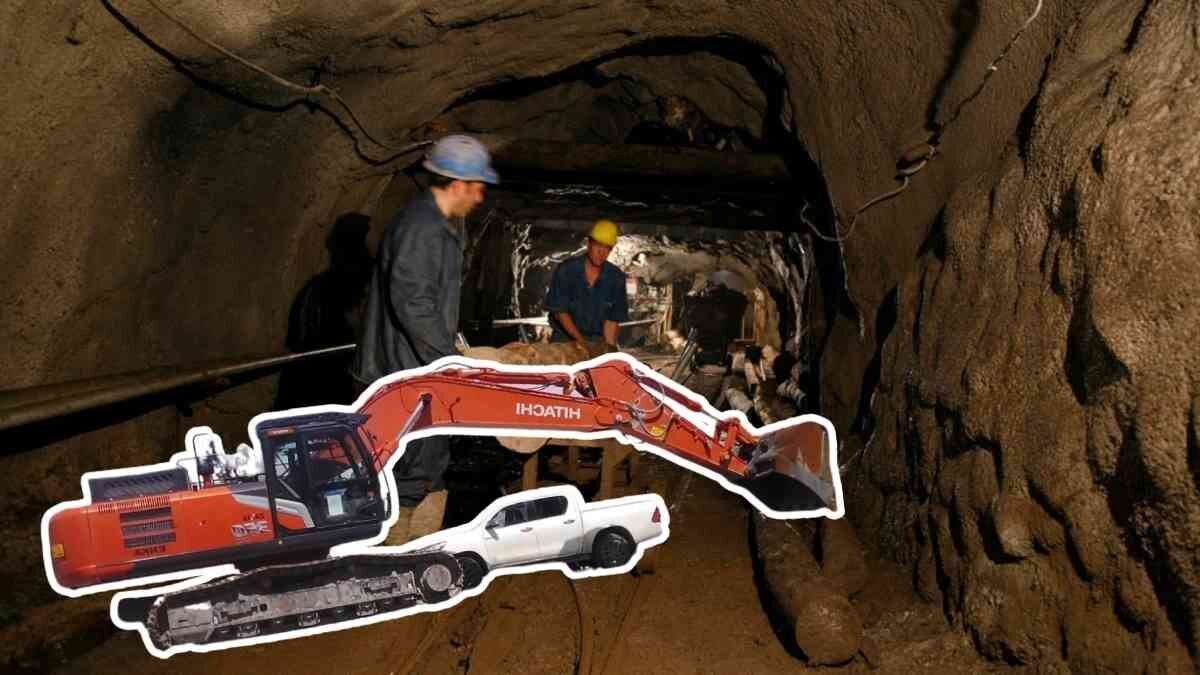 Kayserili Dev Şirket Ifalasa Mı Gidiyor (3)