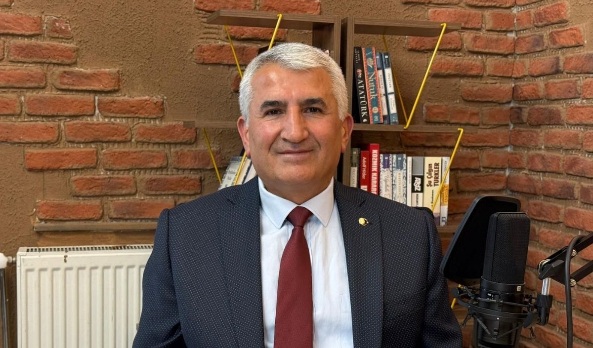 Kayseri’nin Kırsal Mahallelerinden Ortak Tepki! (1)